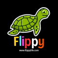 FLIPPY LIFE