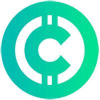 Cardano Cash