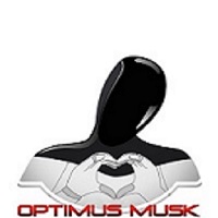 Optimus Musk