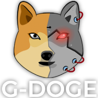 Gemini Doge
