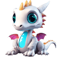 Solai Dragon