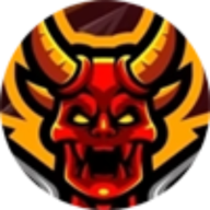 LUCIFER NFT