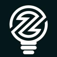 LAMP TOKEN