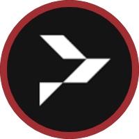 Songbird Finance Coin