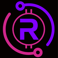 RebaseAPY