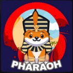 PHARAOH