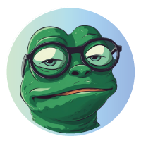 PEPESmart