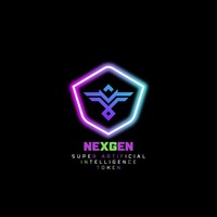NEXGEN