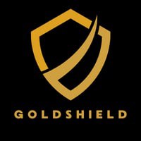 GoldShield