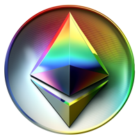 Vitalik's World