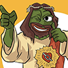 Pepe Jesus