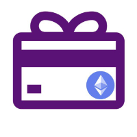 Crypto Voucher Token