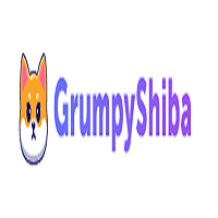 grumpyshiba
