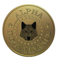 ALPHADOGEFINANCE
