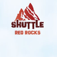 Red Rocks Shuttle