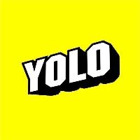YOLO!