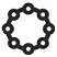 Flowz Coin