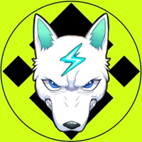 Volt Inu BNB BSC