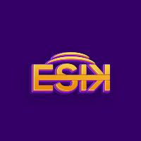 Esik