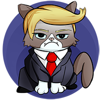 Grump