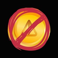 Not Notcoin