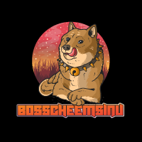 BossCheemsInu