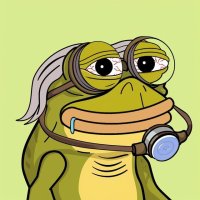 Froller Coin