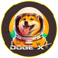DogeX