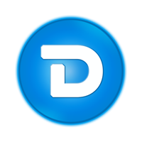 Dynamis Finance