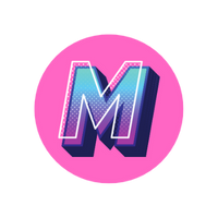 MetaStream