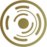 ADO.Network