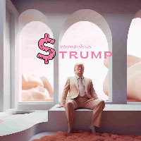 TrumpCoin