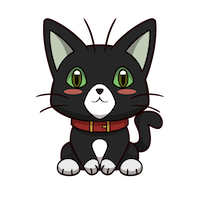 KONEKO
