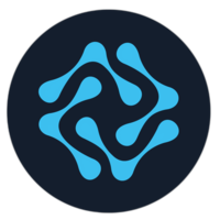 LIBERTA TOKEN