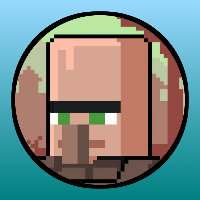 VILLAGER