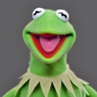 Kemi
