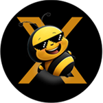 BabyBEE-X