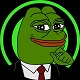 CLASSIC PEPE