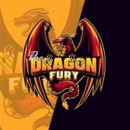 The Dragon Fury