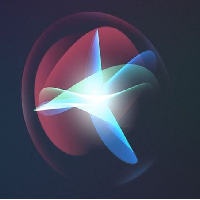 Apple MM1