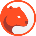 $WOMBAT