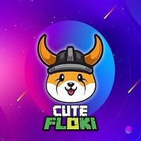 CUTEFLOKI