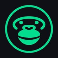 Ape Frens