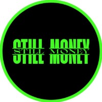still money
