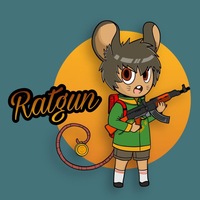 ratgunbsc