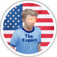 Son of TRUMP