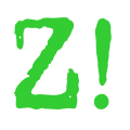 ZombehNFT