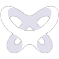 Onomy Protocol
