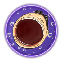 OmegaLul