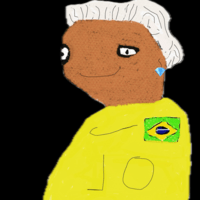 Naymer Jr
